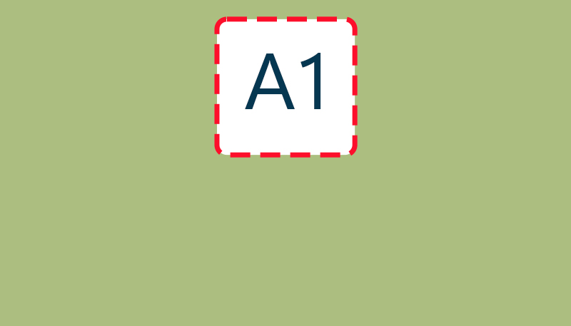 A1
