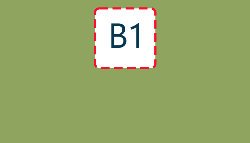 B1
