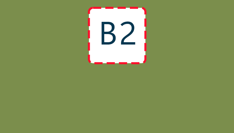 B2