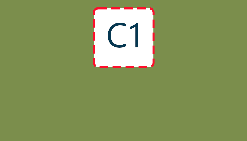 C1