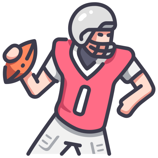 American Football