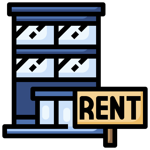 Apartment Renting