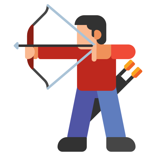 Archery