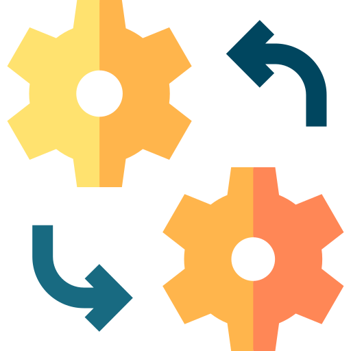 Werkzeuge & Maschinen