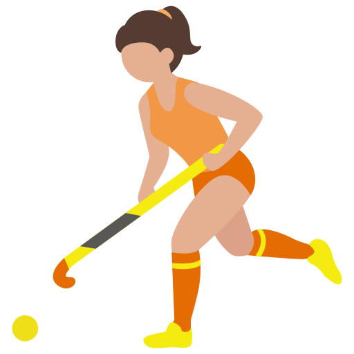Field Hockey