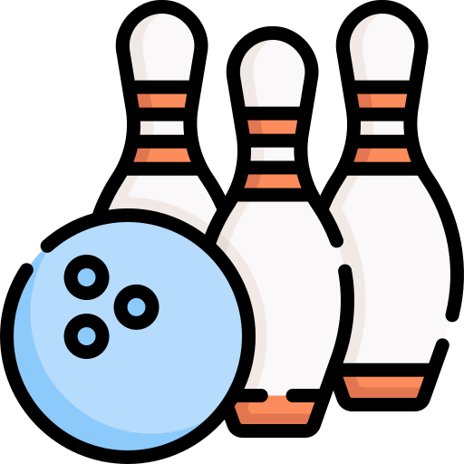 Bowling