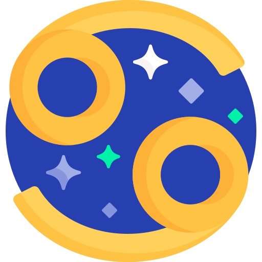  Zodiac Signs