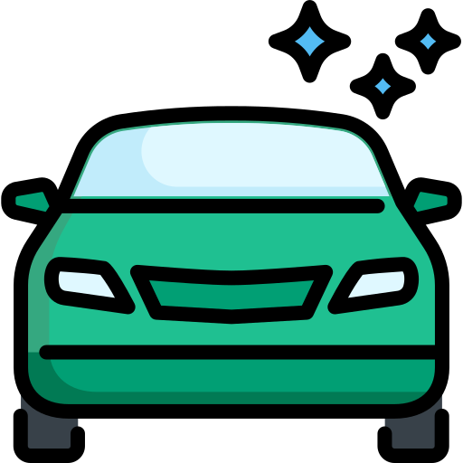 Automobil & Autoteile