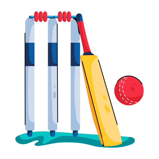 Cricket