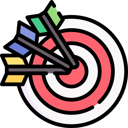 Darts