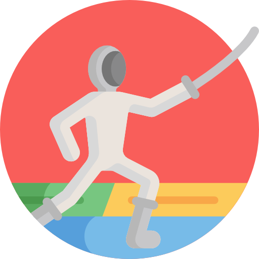 Fencing