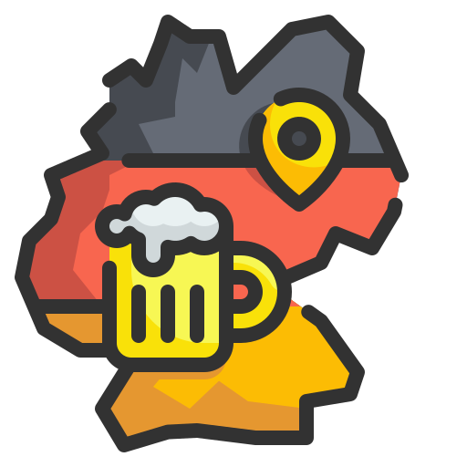 Deutsche Traditionen & Alltagsleben