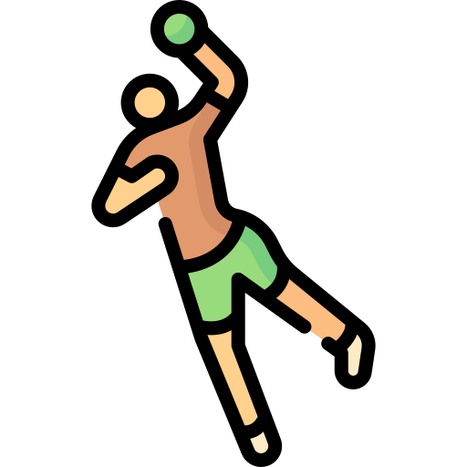 Handball