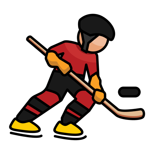 Ice Hockey