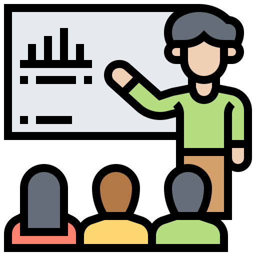 Bildung und Soziales Berufe