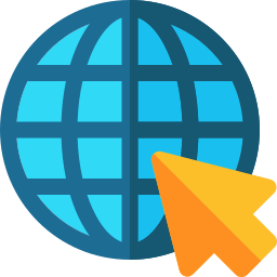 Internet und Webseiten