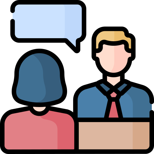Job Interview