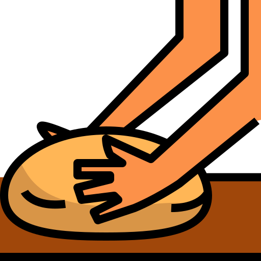 Kochmethoden & Küchentechniken