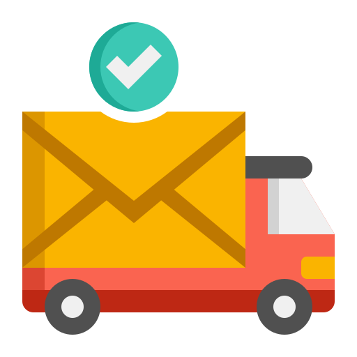 Postal Services