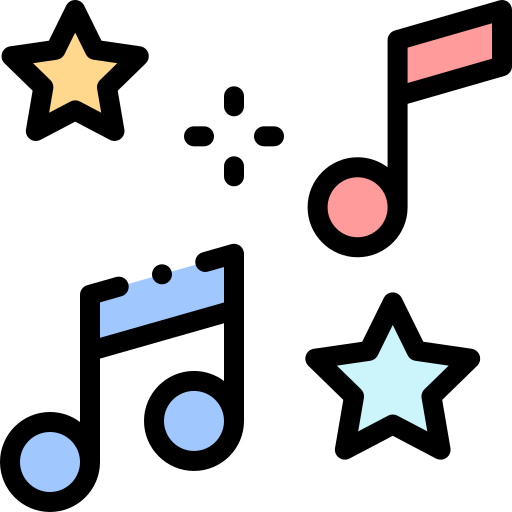 Klassische Musik, Oper & Orchester