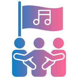 Nationale Feiertage in Deutschland