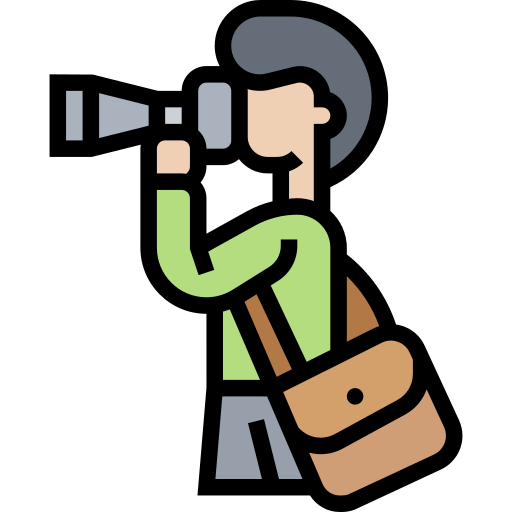 Photography & Cameras