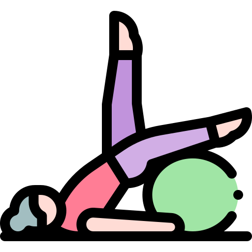 Pilates
