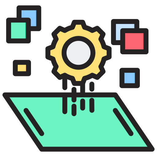 Zukunftstechnologien & Konzepte