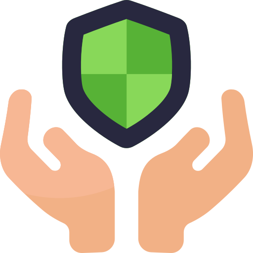 Versicherungsbegriffe