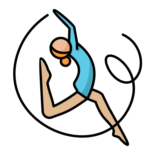 Gymnastics