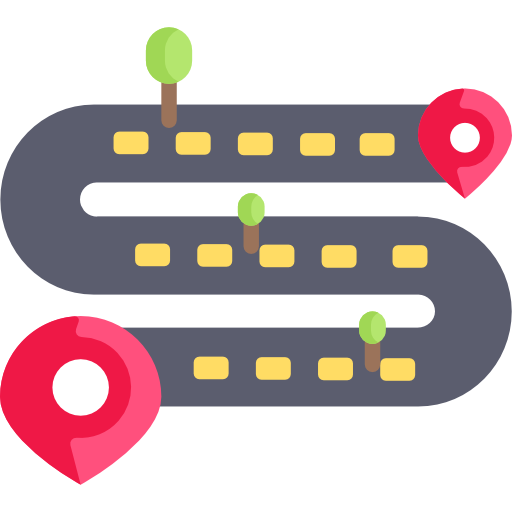 Road Signs