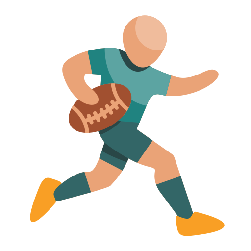 Rugby