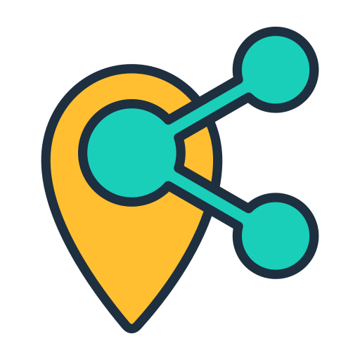 Maps & Directions
