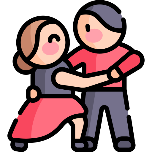 Dance Styles