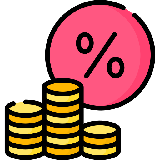 Taxes & Payroll