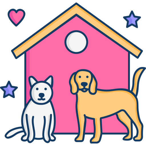 Pets & Pet Care