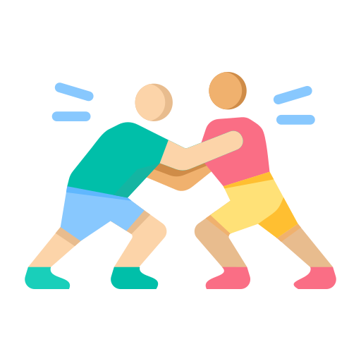 Kampfsport & Kampfkunst